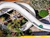 Star Beach Village & Waterpark - obrázek č. 6
